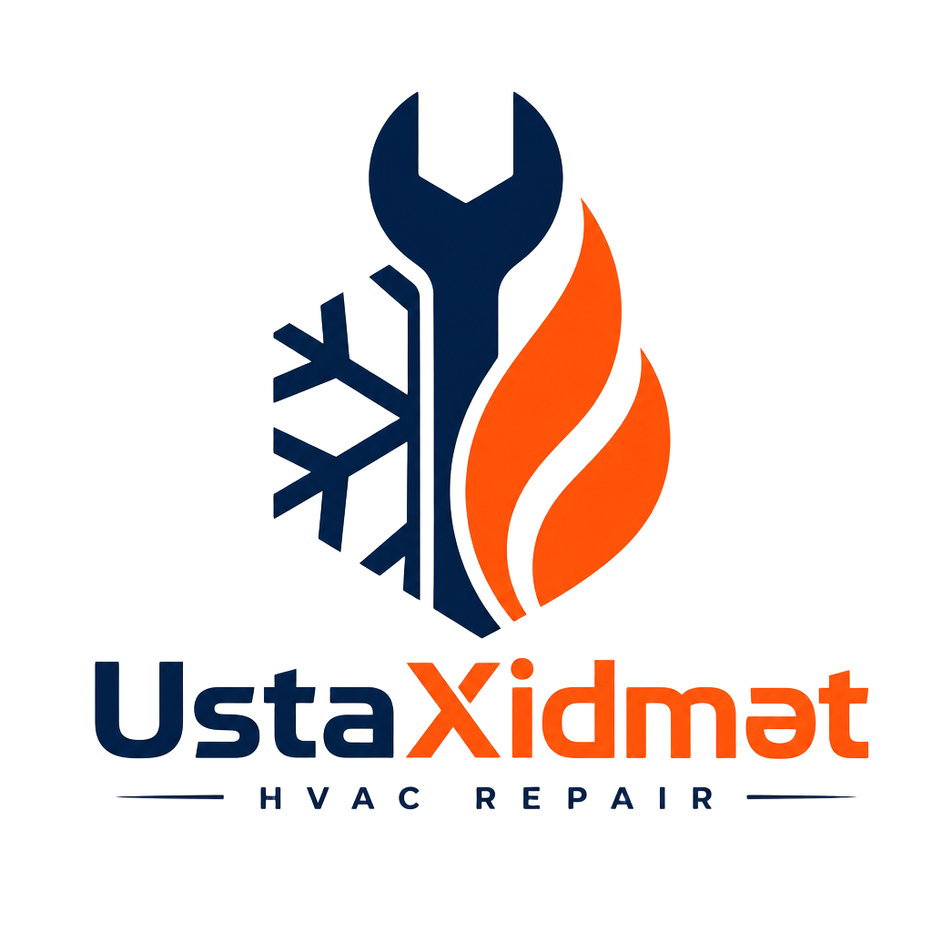 ustaxidmeti.az